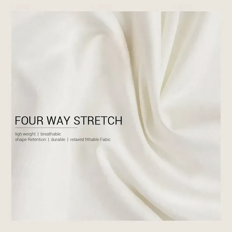 Women's Skirt A Line Basic Casual Maxi High Waist Skirts Solid Colored Pocket Casual Daily Weekend White Yellow Pink Red Summer Cotton - Image 2